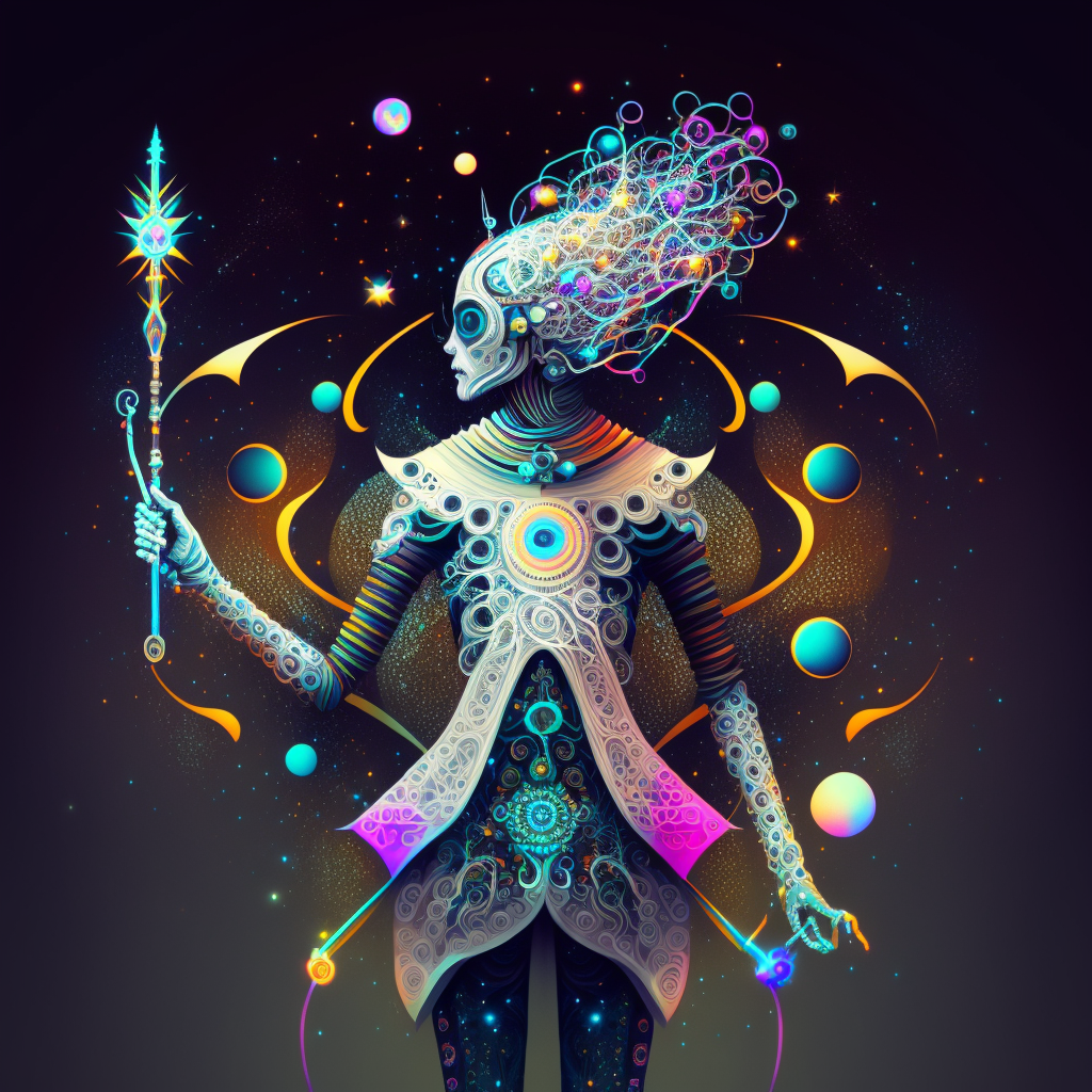 Hypercréation