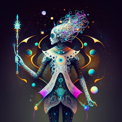 Hypercréation