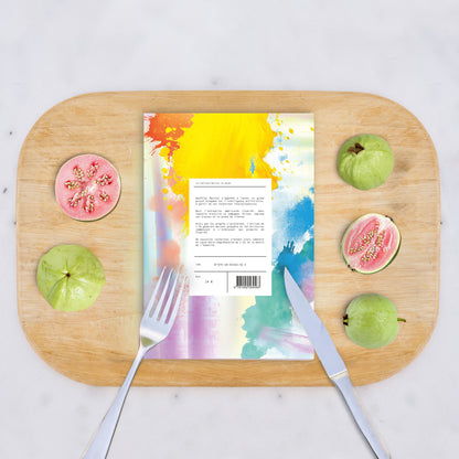 HELO - Le prompt.source