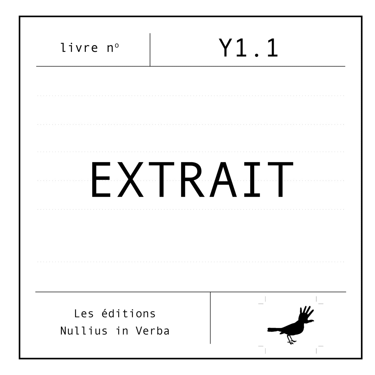 L'Innovation comme science | Extrait